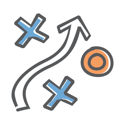 What is Business Culture, Anyway?