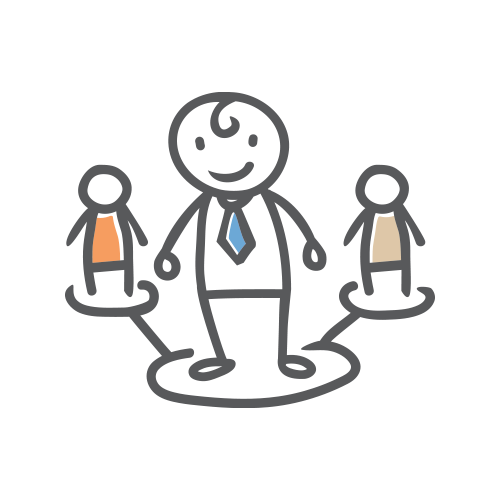 Finding the Courage and Tools to Get Better Outcomes in Group Settings