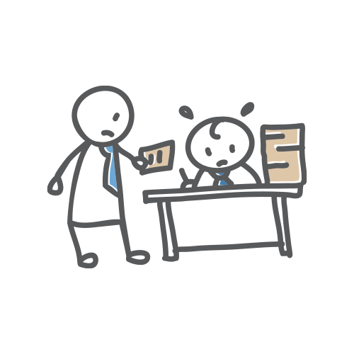 How to Achieve More by Engaging Less (Or, Boundaries 'R' Me)