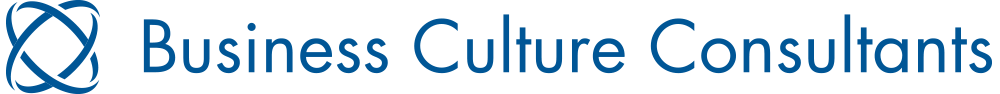Business Culture Consultants
