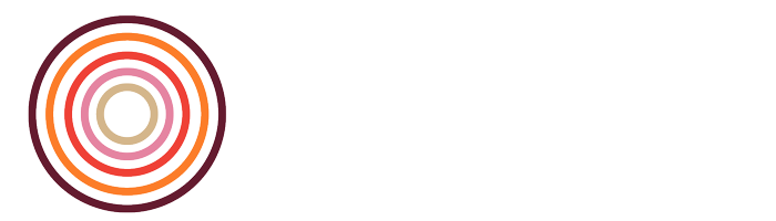 idg-ambassador-logo_white